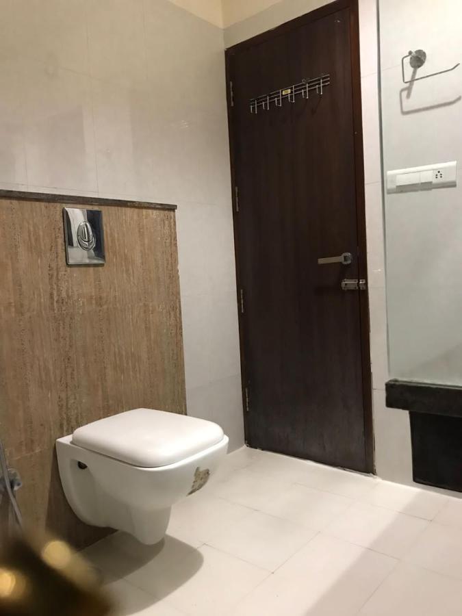 Hotel Fortune Plaza Ajmer Exterior photo