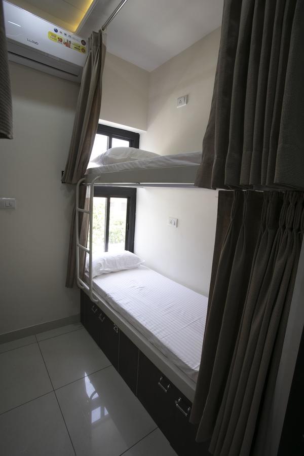 Hotel Fortune Plaza Ajmer Exterior photo